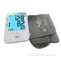 A Higth Digital Blood Pressure Monitor Measuring Instrument